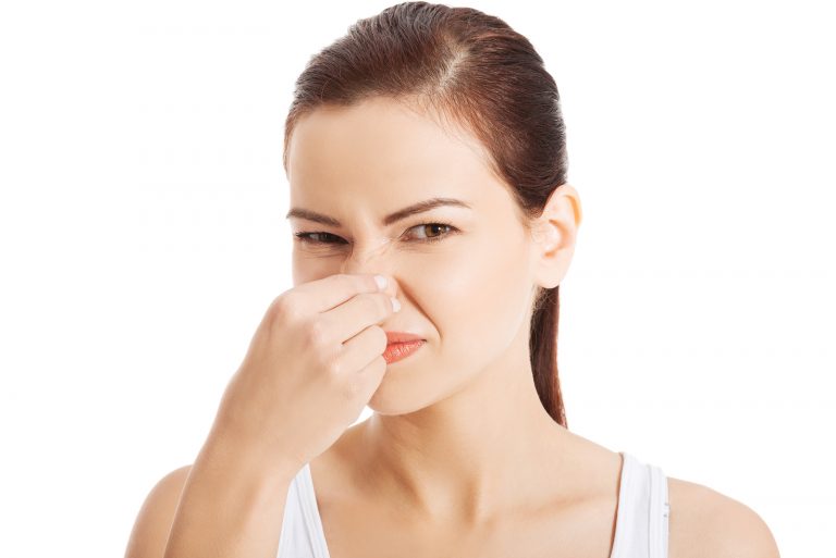 Bad Breathe Problem, Find Best Solution corona dental