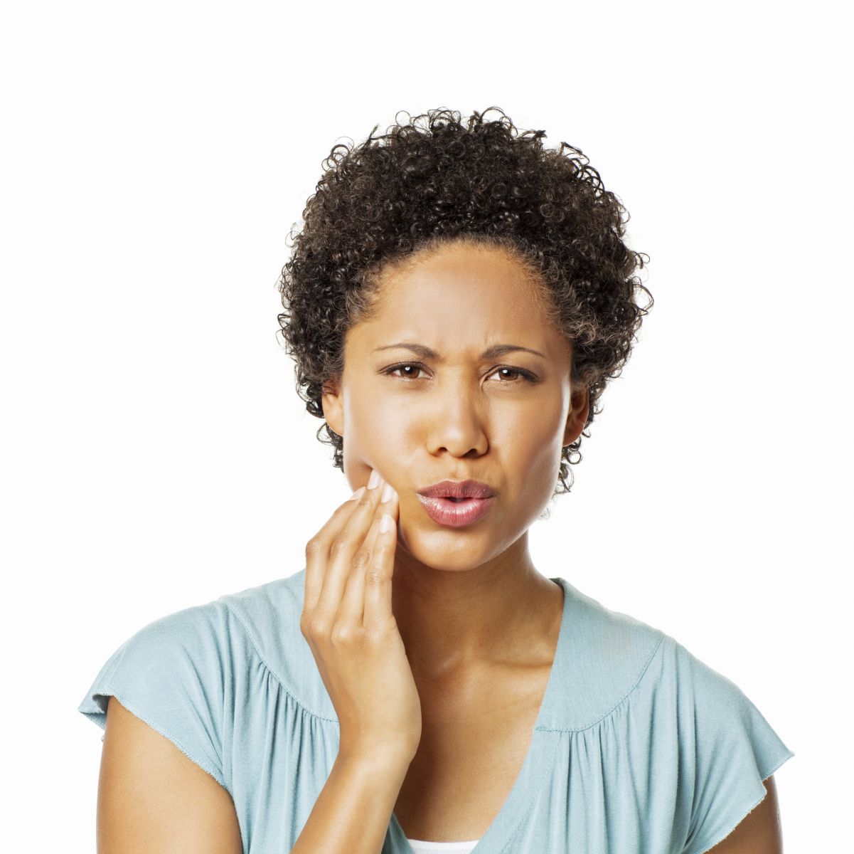 Toothache Treatment Options Canyon Dental Associates in Corona, CA