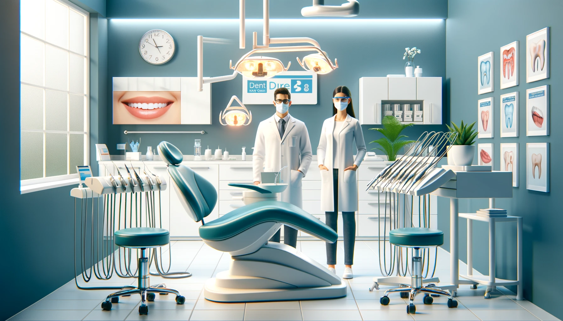 The Ultimate Guide to Dental Care in Corona: What You Need to Know ...