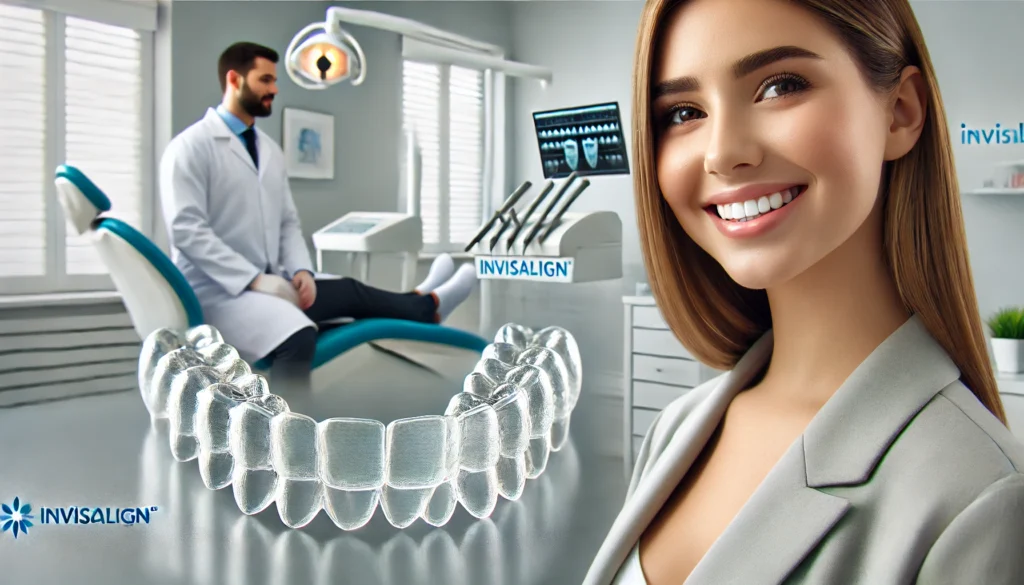 invisalign treatment effectiveness invisalign treatment cost